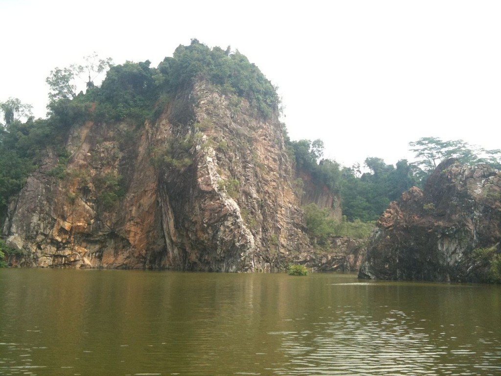 Yoga_Bukit_Batok_Town_Park