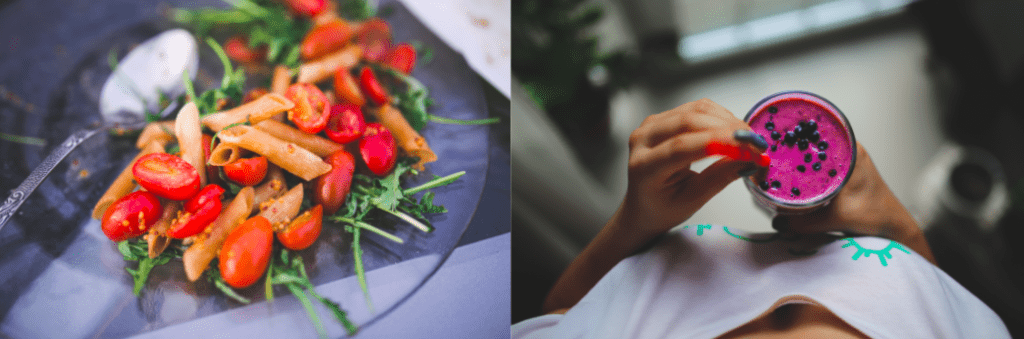 yoga-retreat-detox-meals