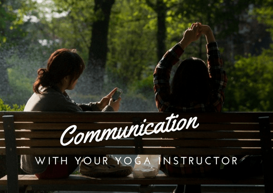 yoga workshop singapore