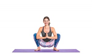 Header-GAIA_CAVEMANCOLLECTIVE-190-squat-pose-750x441